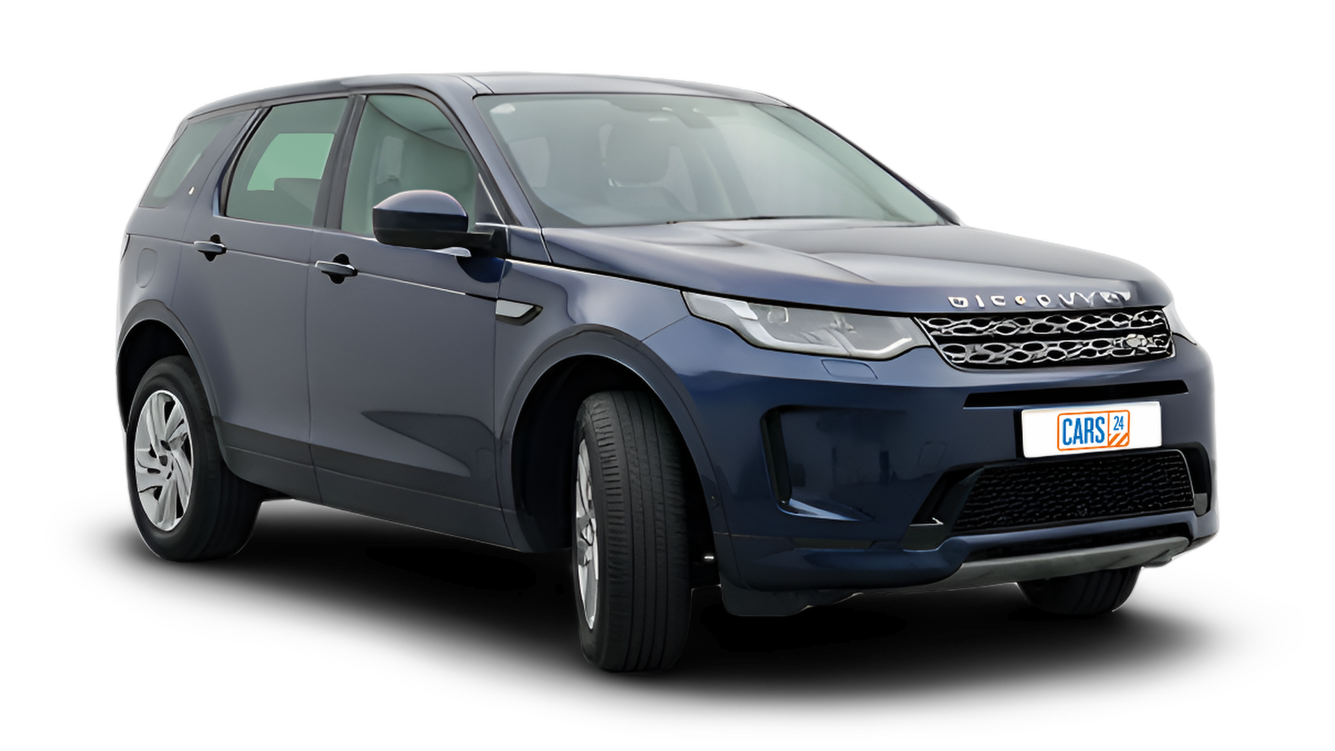 Landrover DISCOVERY SPORT-img